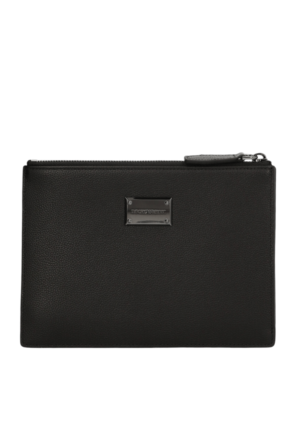 תמונה קידמית של תיק פאוץ'