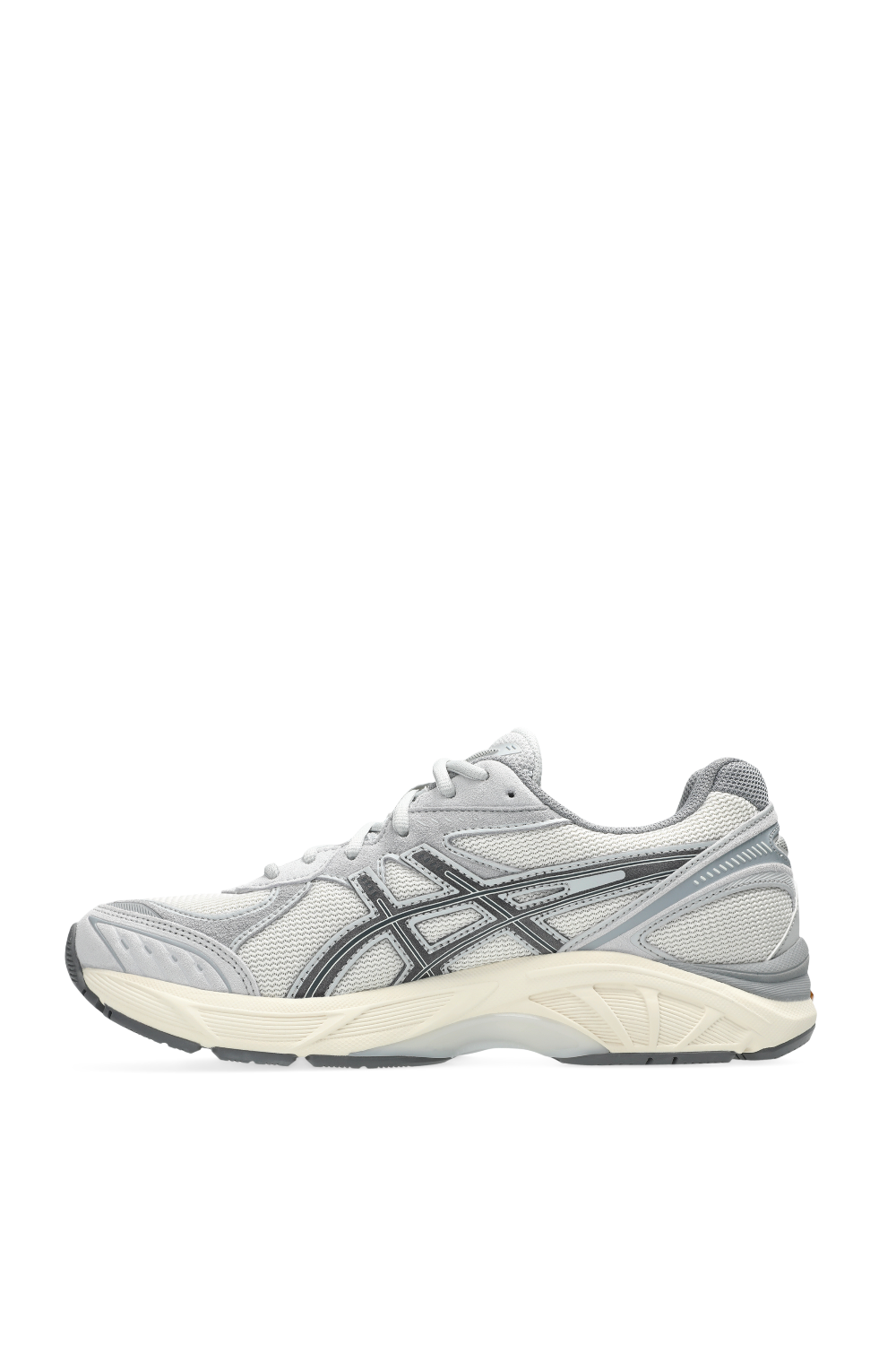 תמונה אחורית של נעלי סניקרס 2160