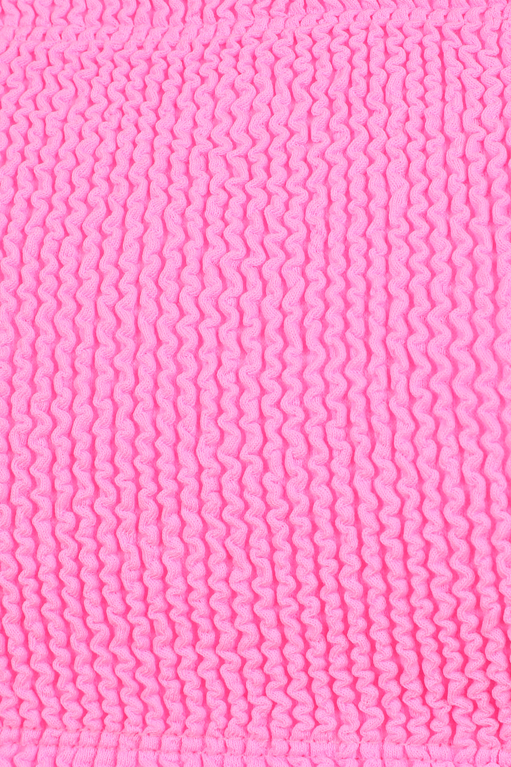 תמונת פנים של סט ביקיני קסנדרה