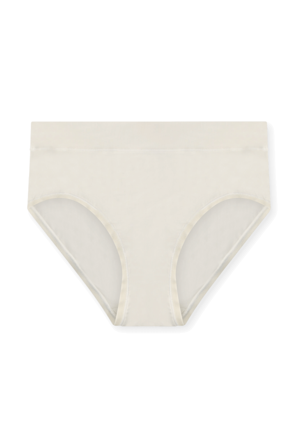 תמונת פנים של Underease HR Bikini 3 Pack