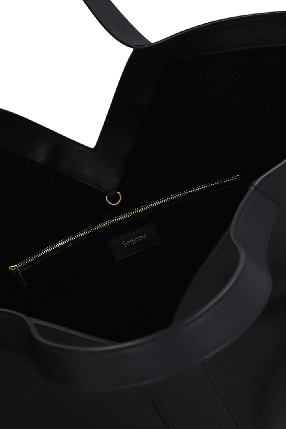 תמונת פנים של תיק נשיאה