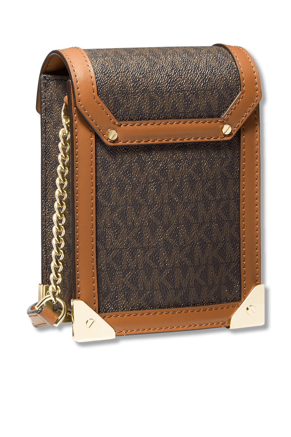 gemini link canvas small tote