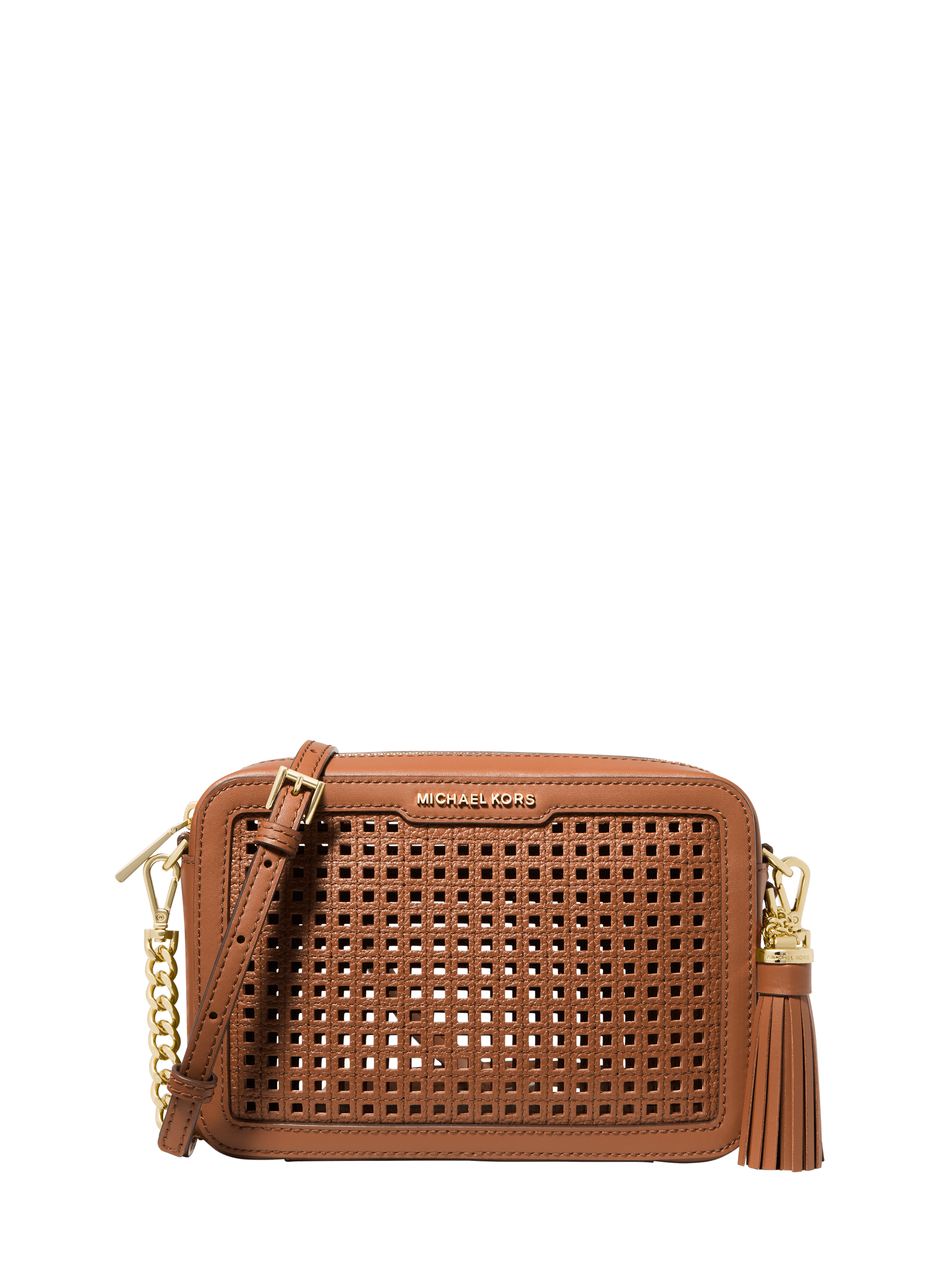 תמונה קידמית של תיק קאמרה ג'ט סט מעור