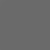 Sisley Phyto Eye Twist 4 Steel