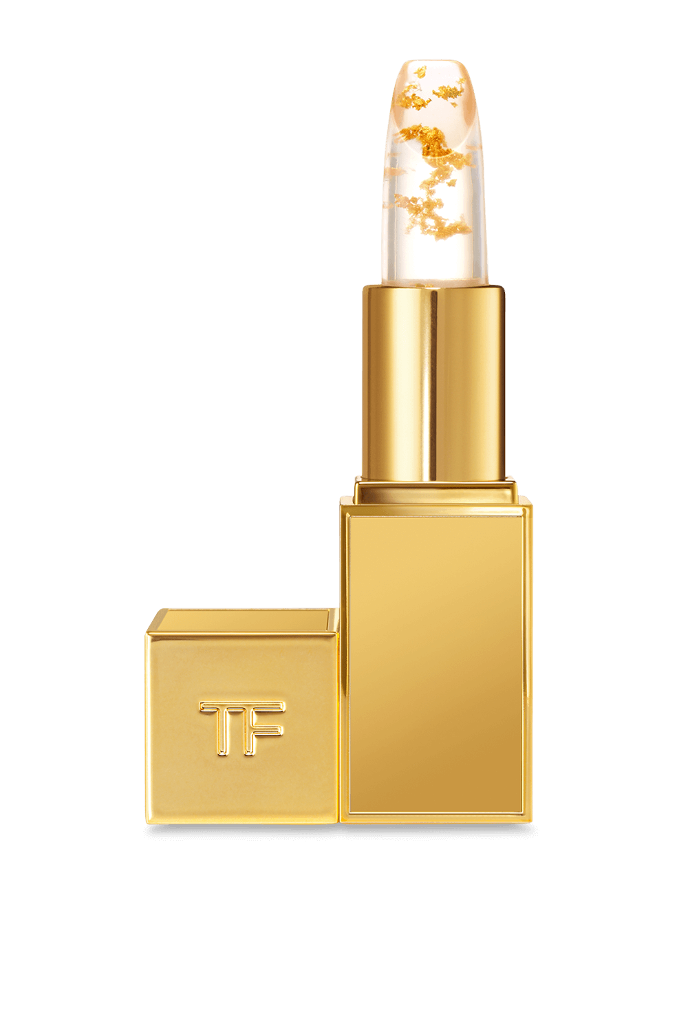 תמונה קידמית של Lip Blush Z09 Soleil