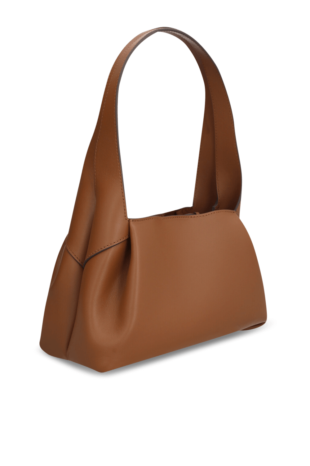 תמונה אחורית של תיק