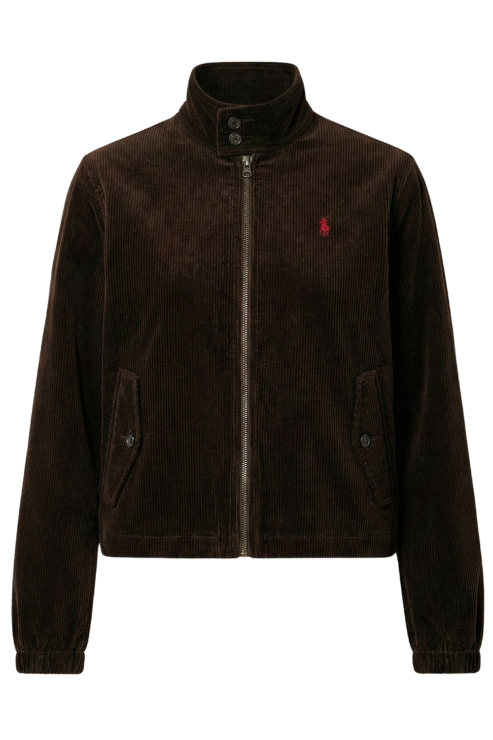 תמונה קידמית של ז&rsquo;קט