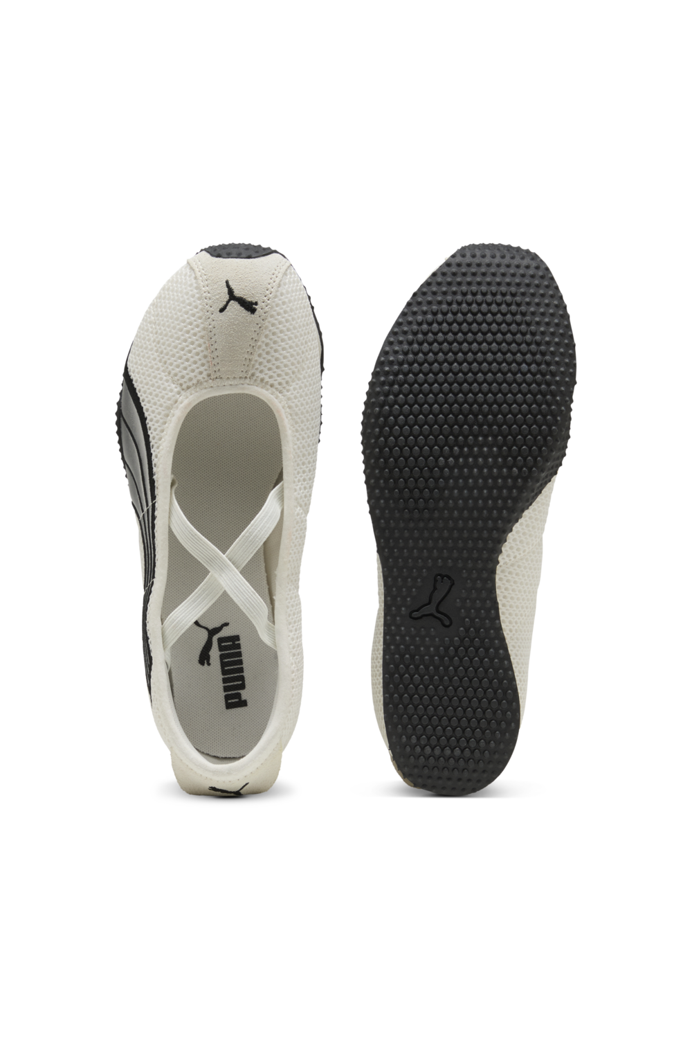 נעלי סניקרס