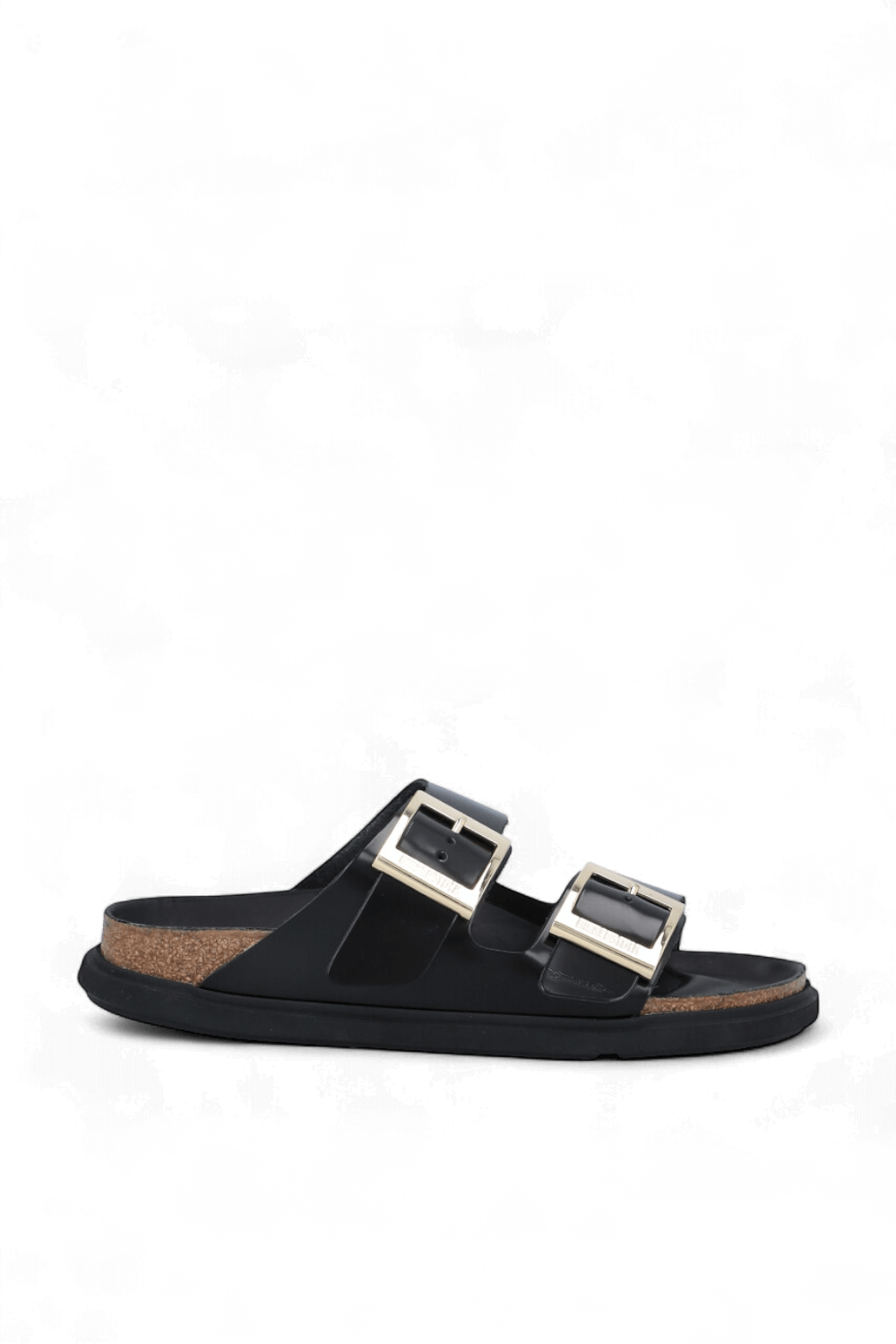 תמונה קידמית של סנדלי אריזונה דרופלט