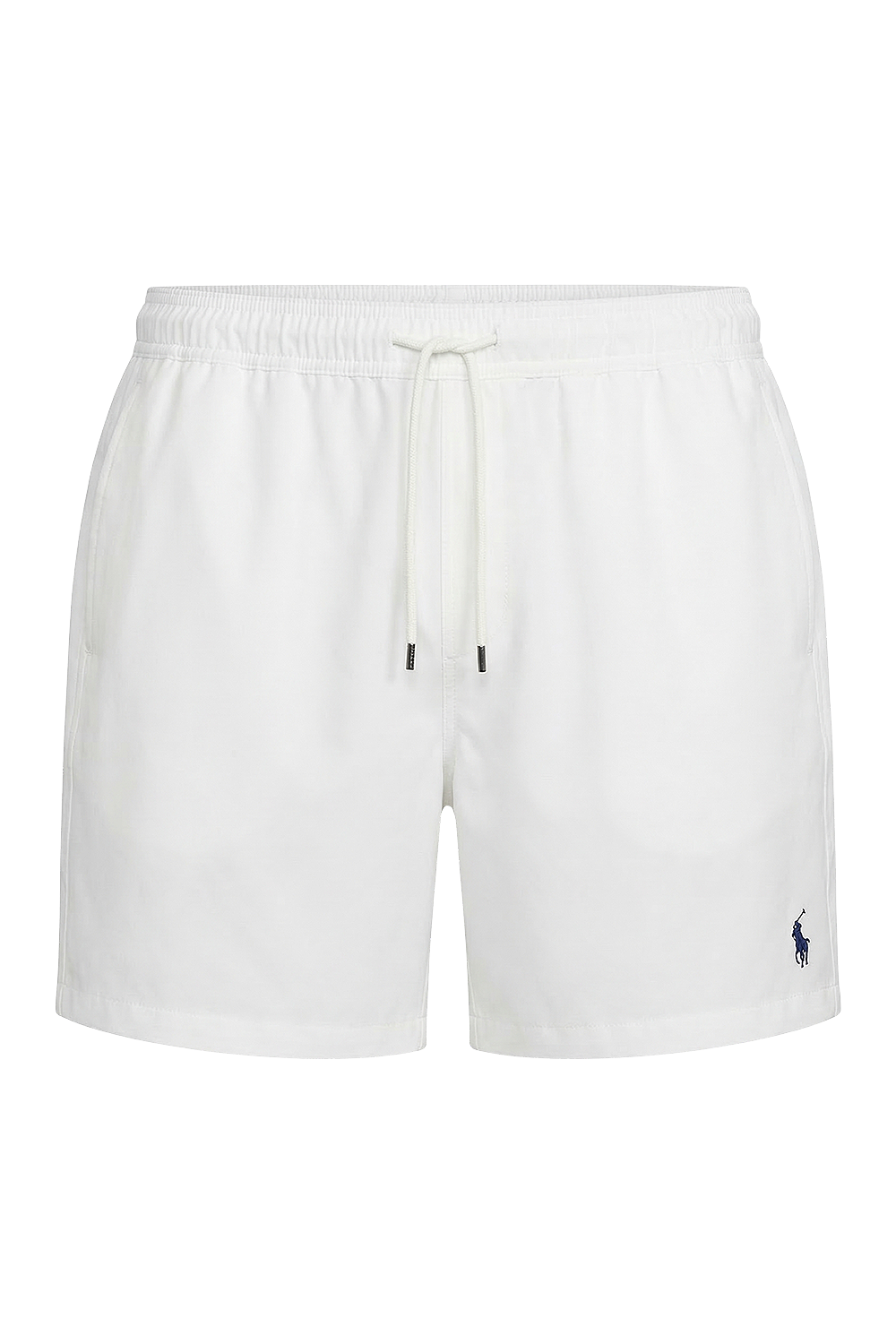 תמונה קידמית של מכנסי בגד ים