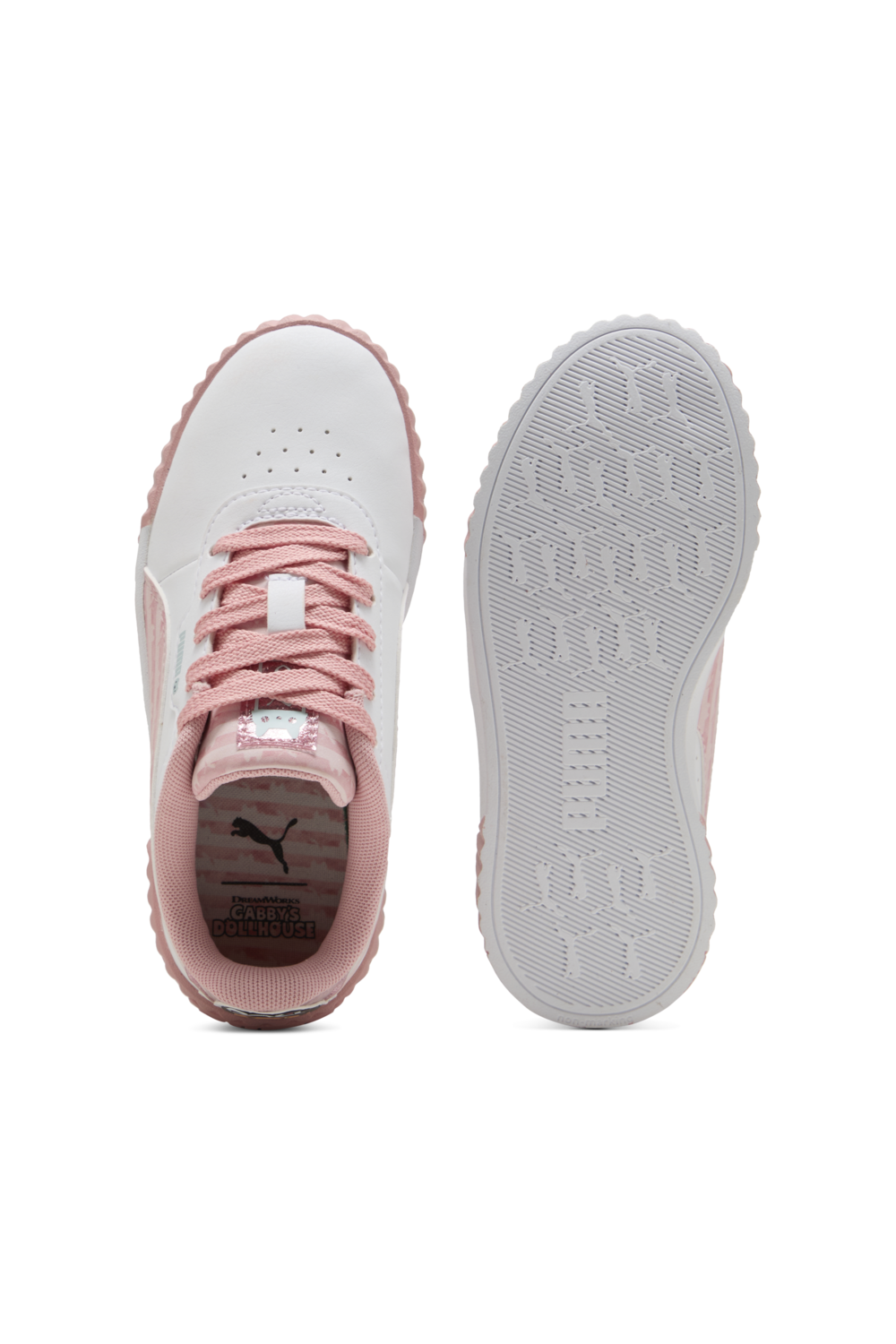 נעלי סניקרס