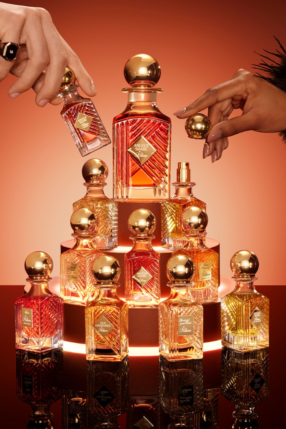 Good Girl Gone Bad 30ml