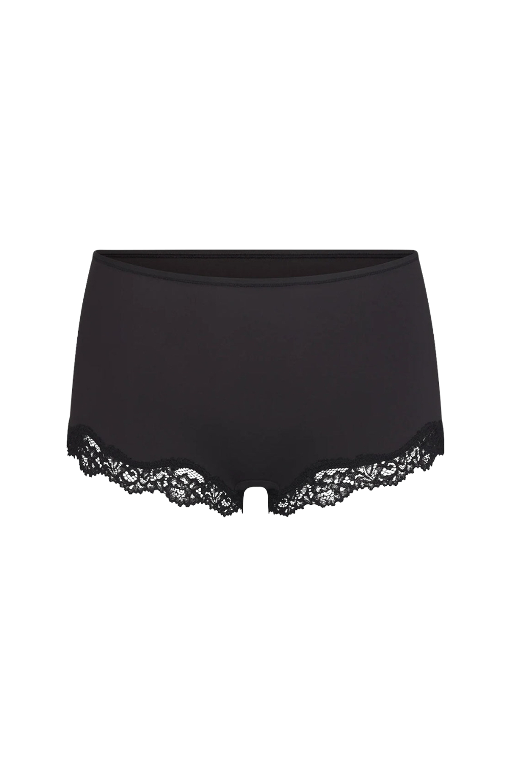 תמונה קידמית של BOYSHORT