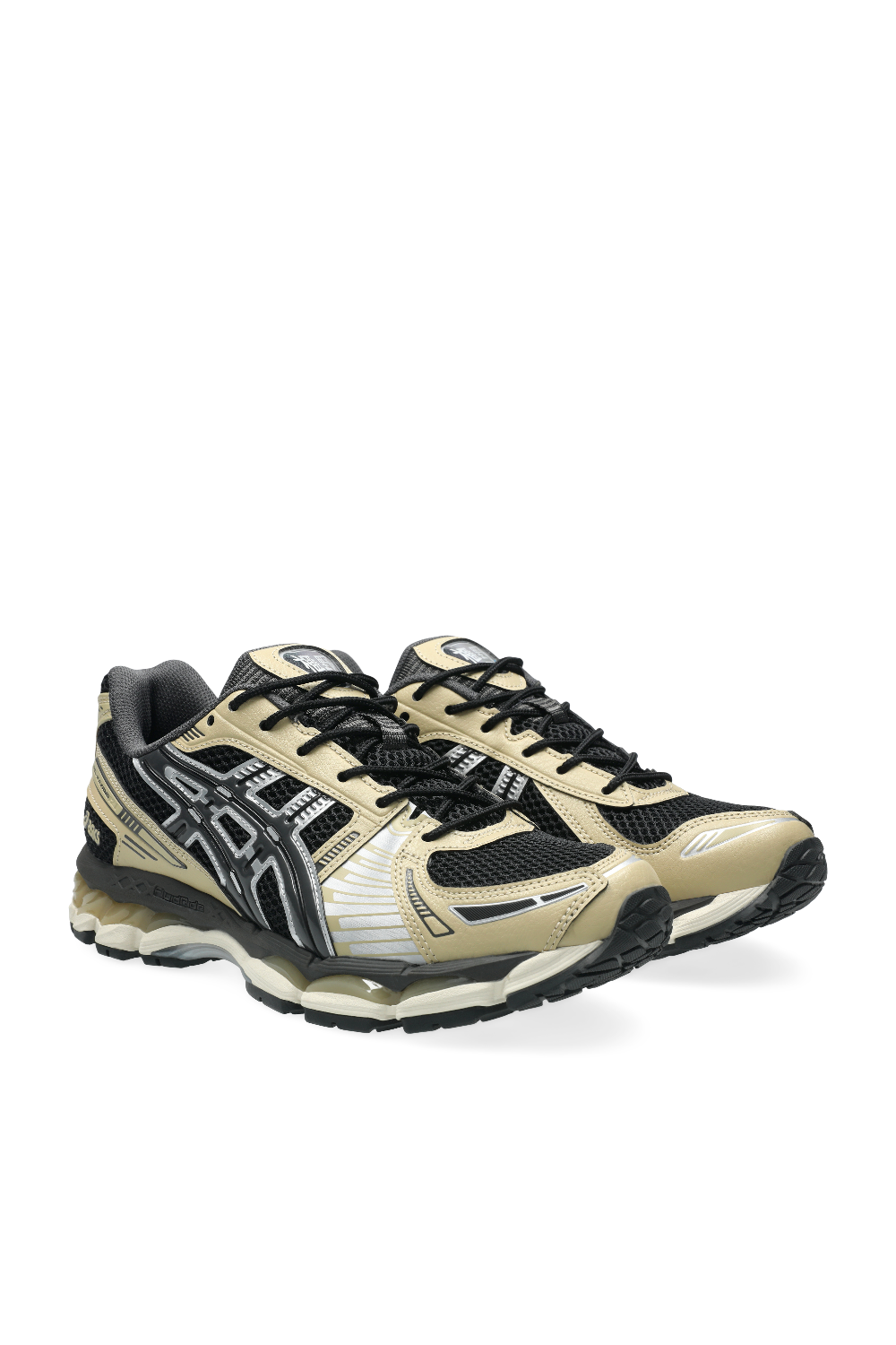 נעלי סניקרס ג'ל קיינו 12.1