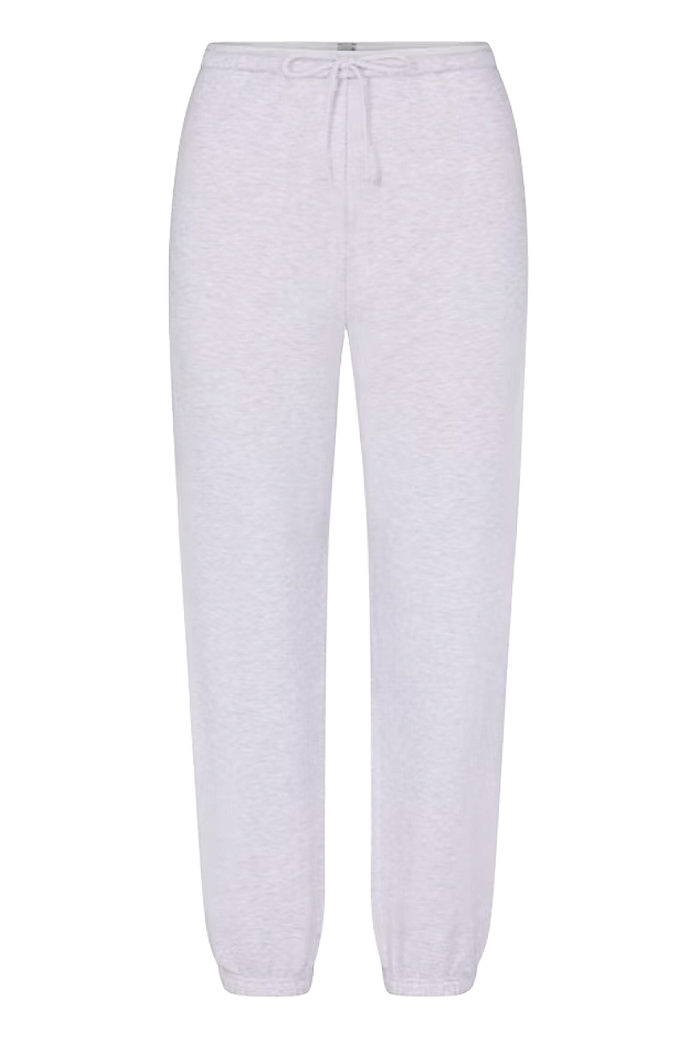 תמונה קידמית של CLASSIC JOGGER