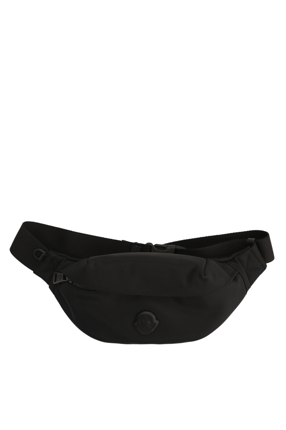 תמונה קידמית של תיק פאוץ'