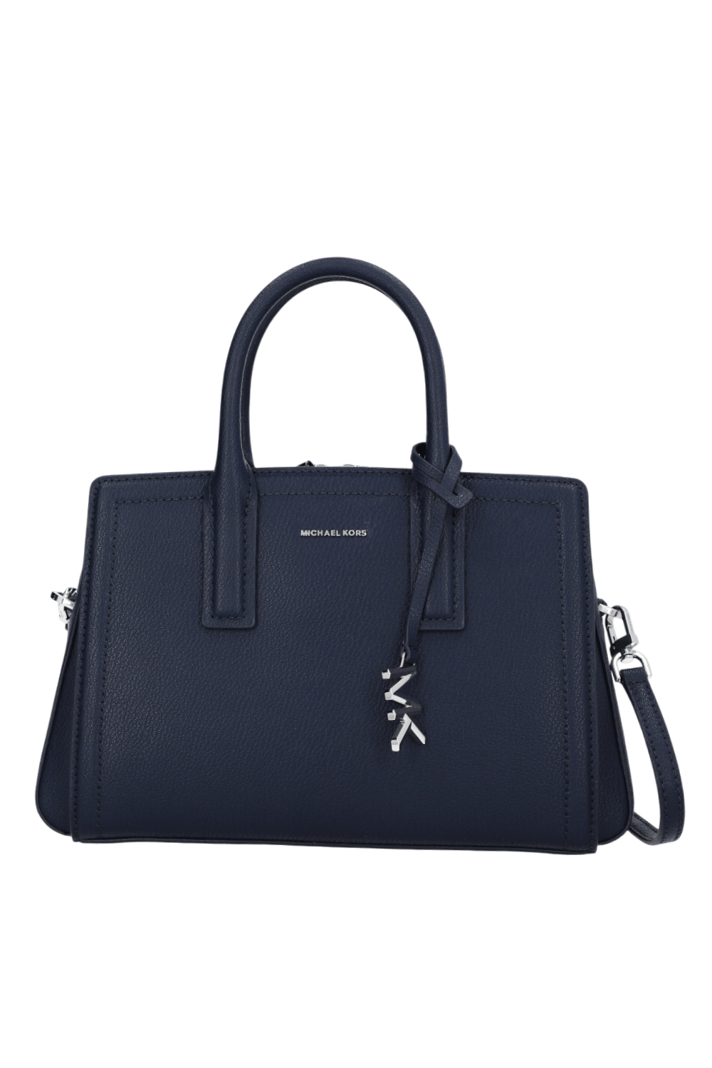 תמונה קידמית של תיק נשיאה ליילה סמול