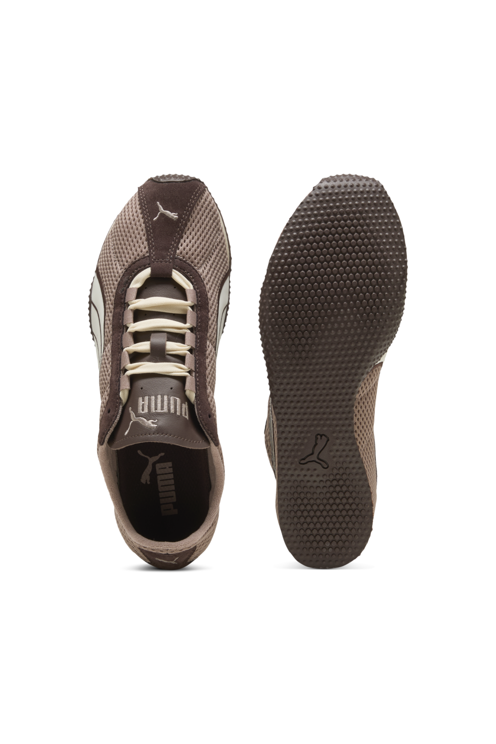 נעלי סניקרס