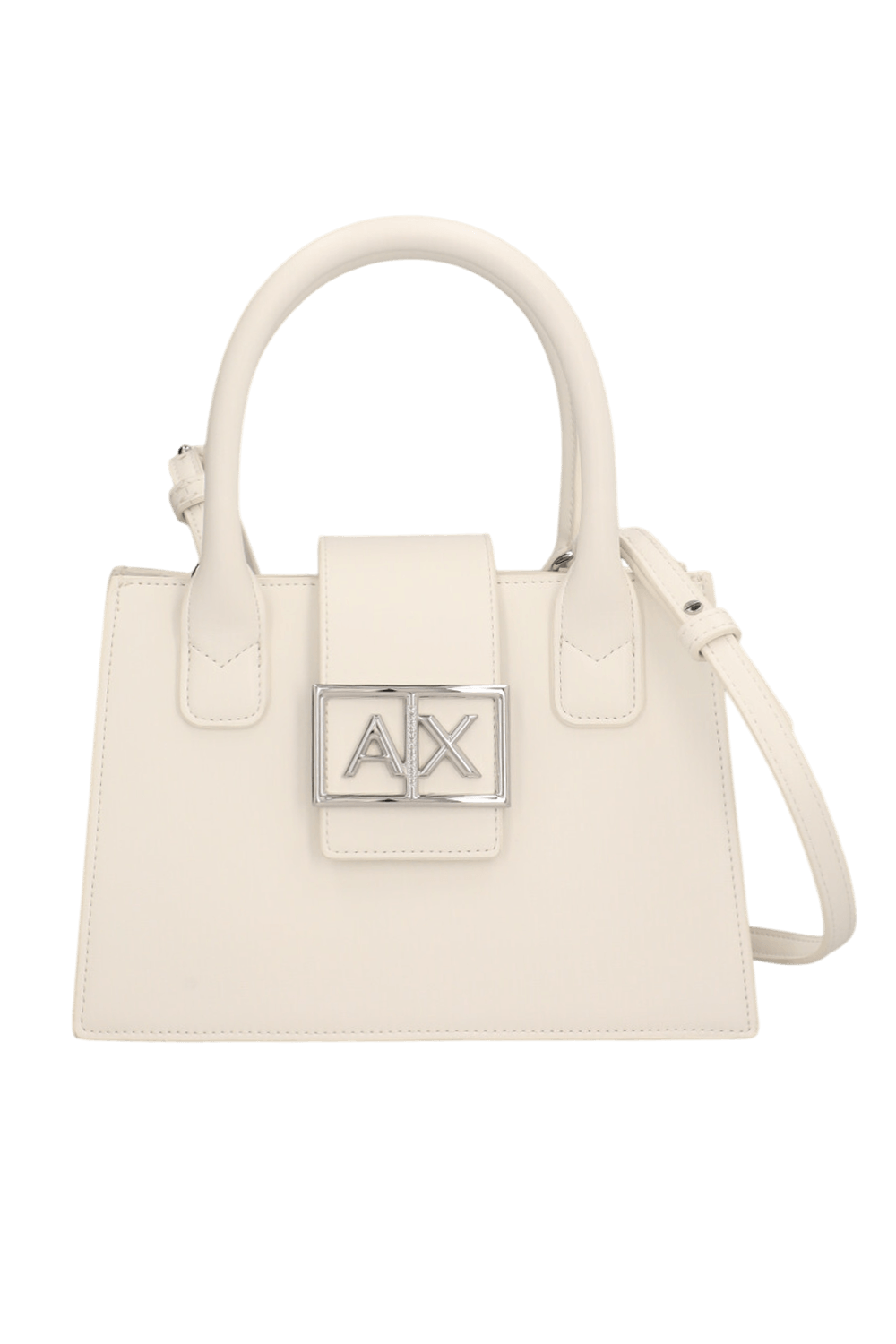 תמונה קידמית של תיק יד