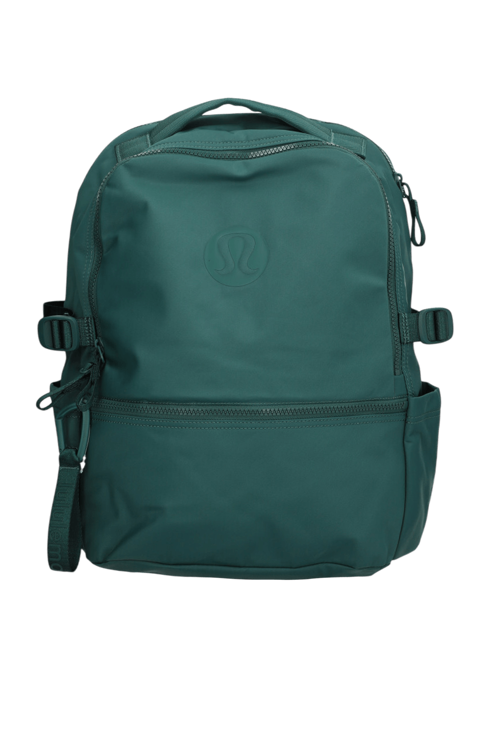 תמונה קידמית של New Crew Backpack