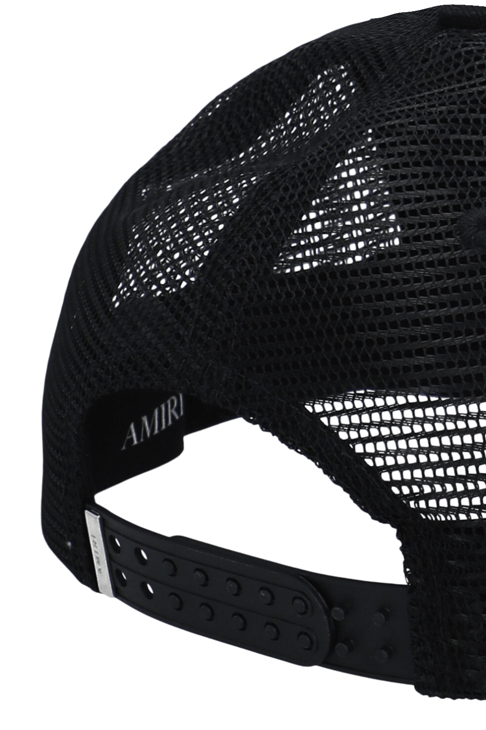 תמונת פנים של כובע מצחייה