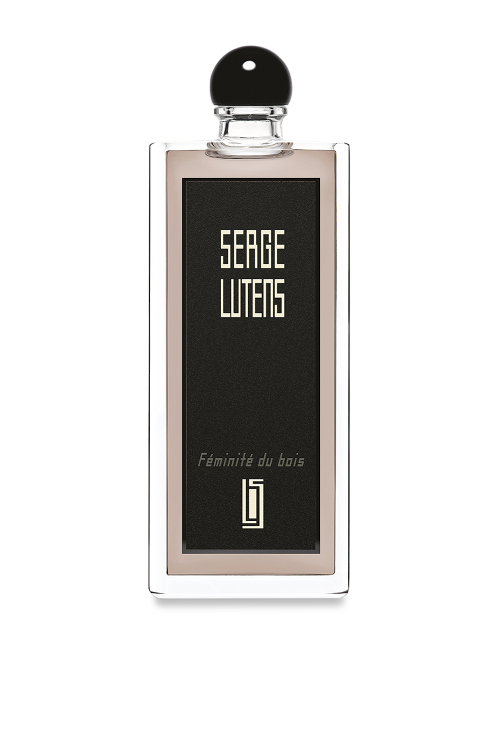 תמונה קידמית של Feminite du Bois Eau de parfum 50 ml