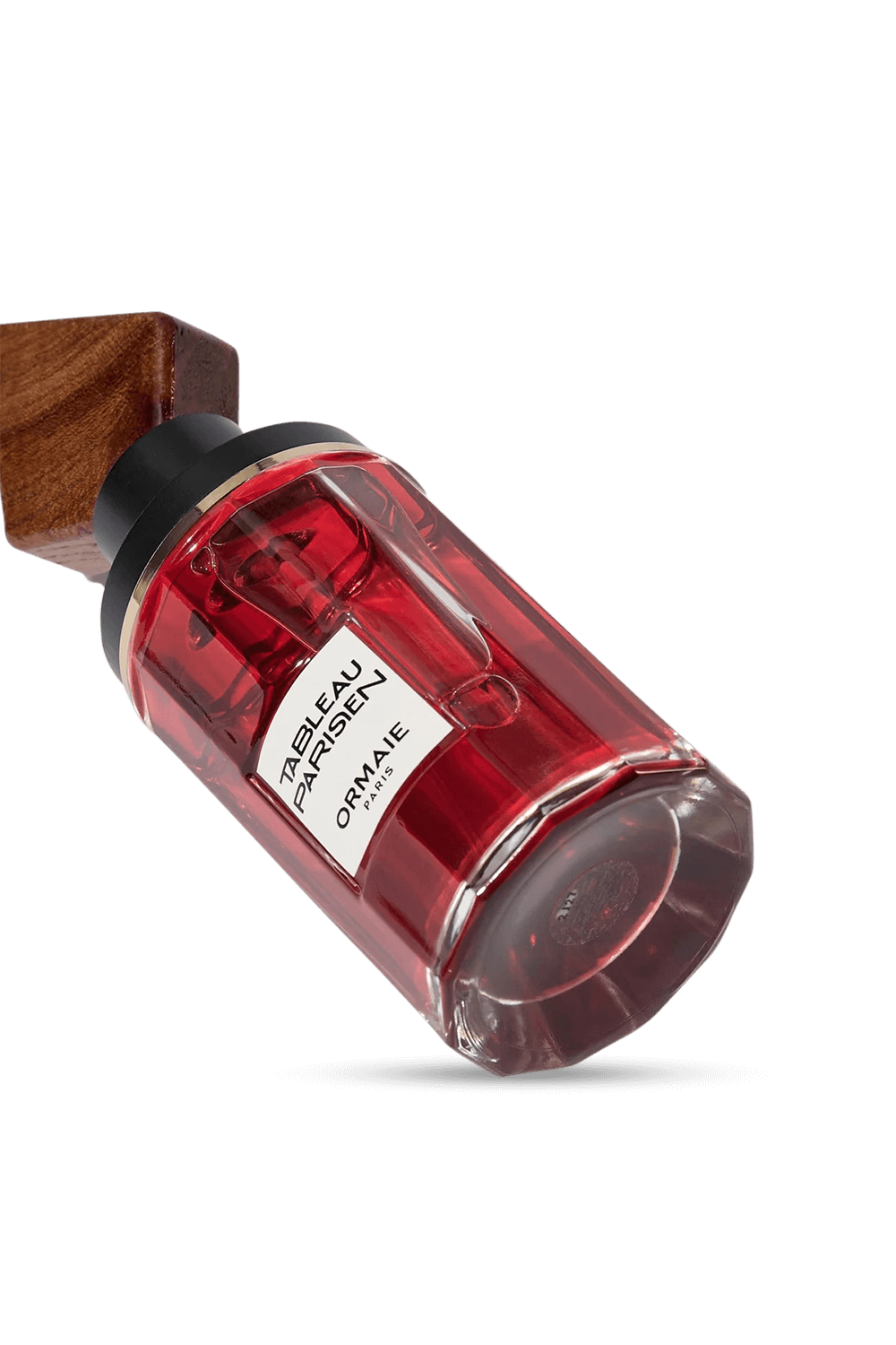 תמונת תקריב של Tableau Parisien Eau De Parfum 100 ml