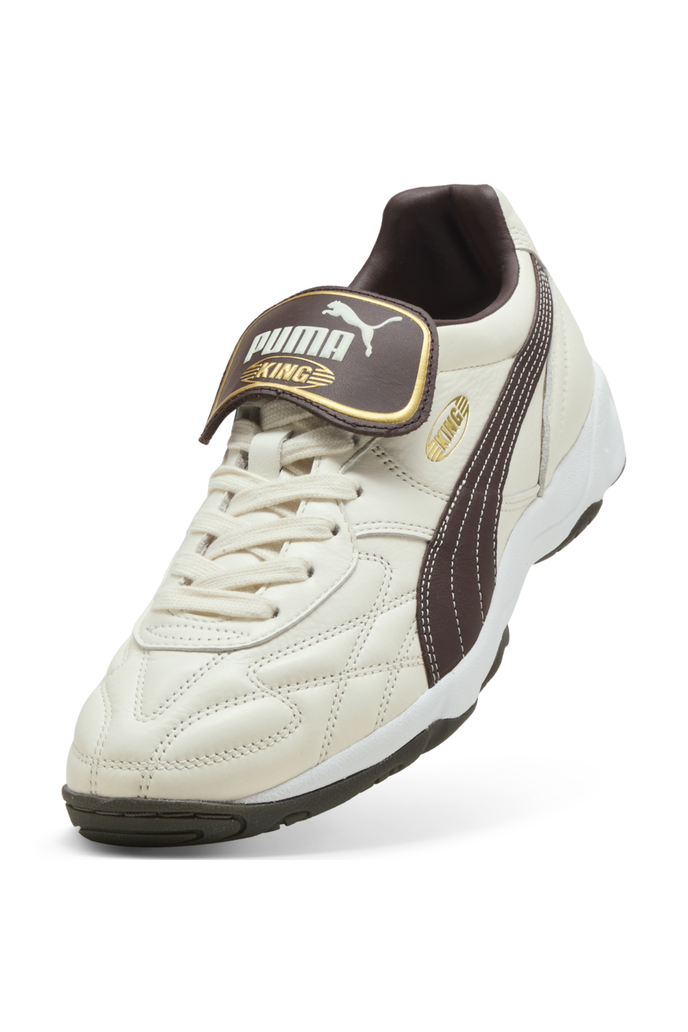 נעלי סניקרס