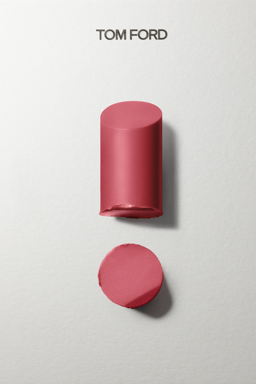 תמונה אחורית של ULTRA SHINE LIP COLOR 33 PLAGE NUE