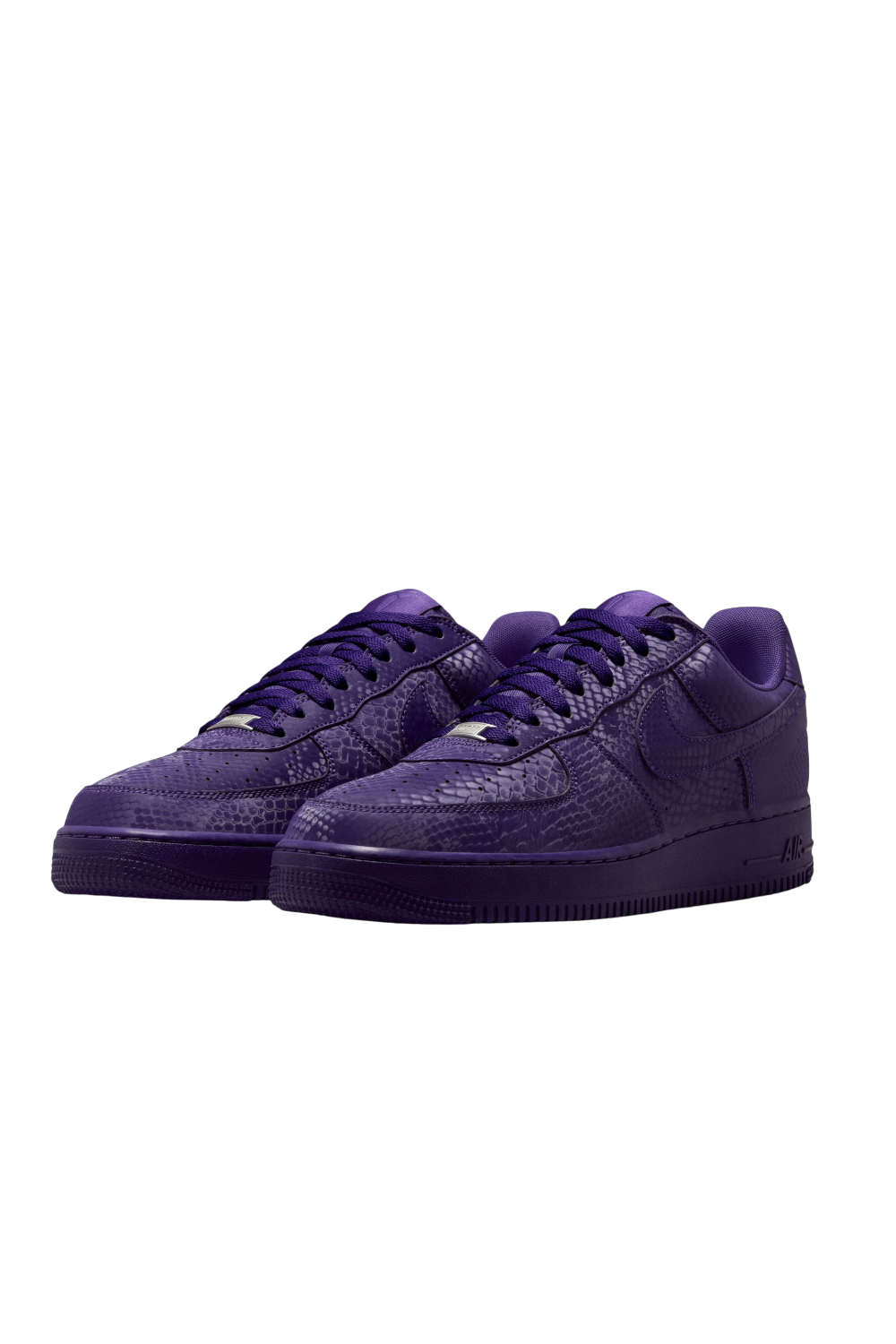 נעלי סניקרס איר פורס 1