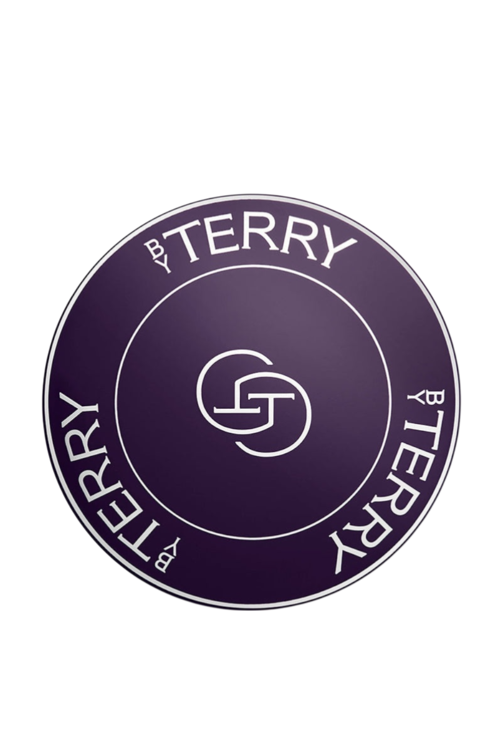 תמונה אחורית של Hyaluronic Pressed Hydra-Powder 8HA 7.5gr