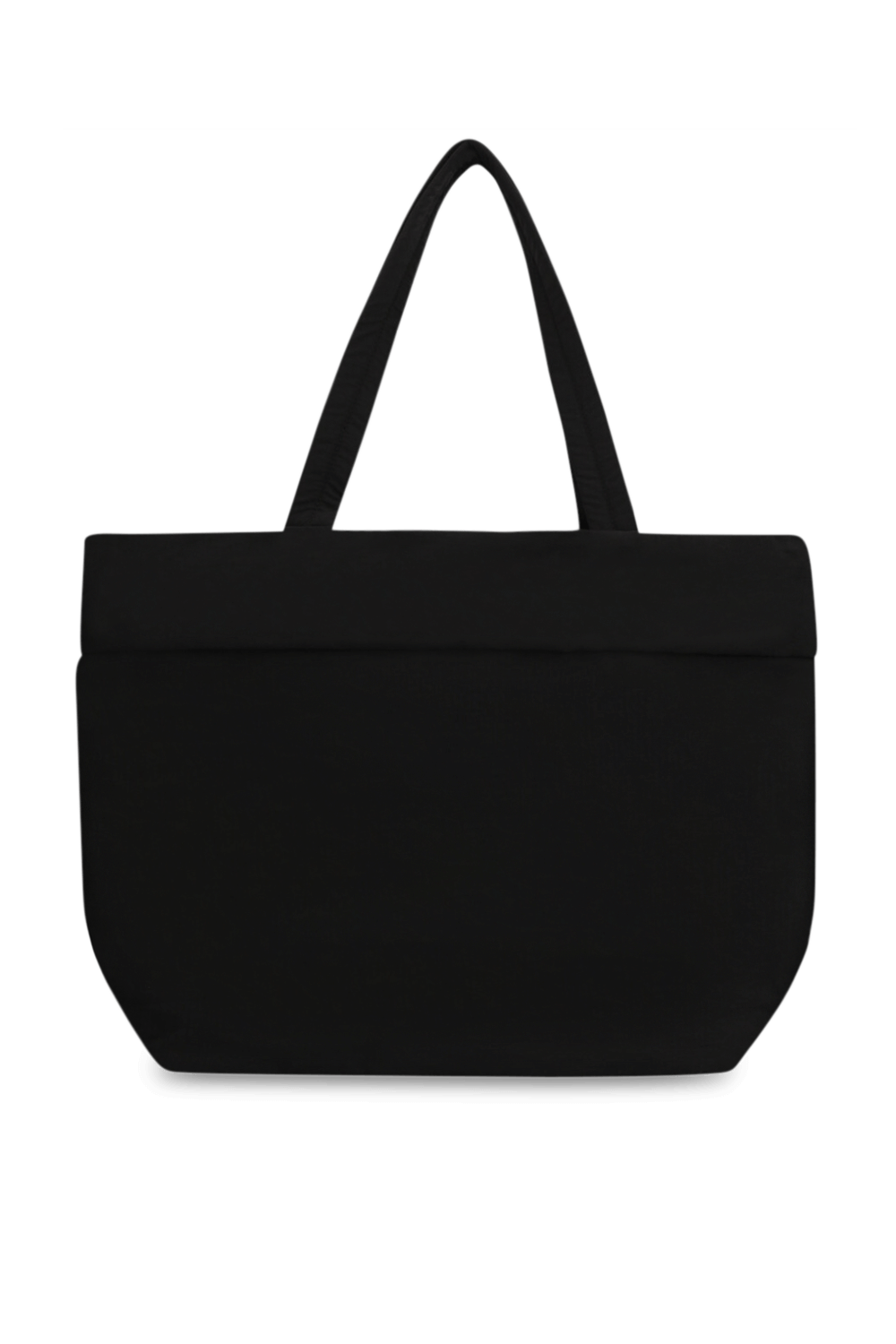 תמונה אחורית של On My Level Carryall Bag