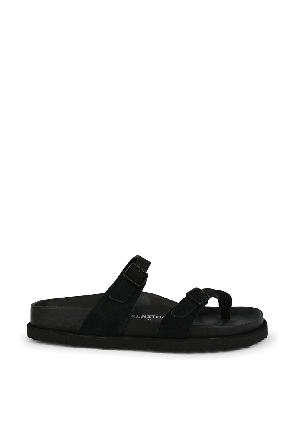 כפכפי סליידס 1774 מזמש BIRKENSTOCK