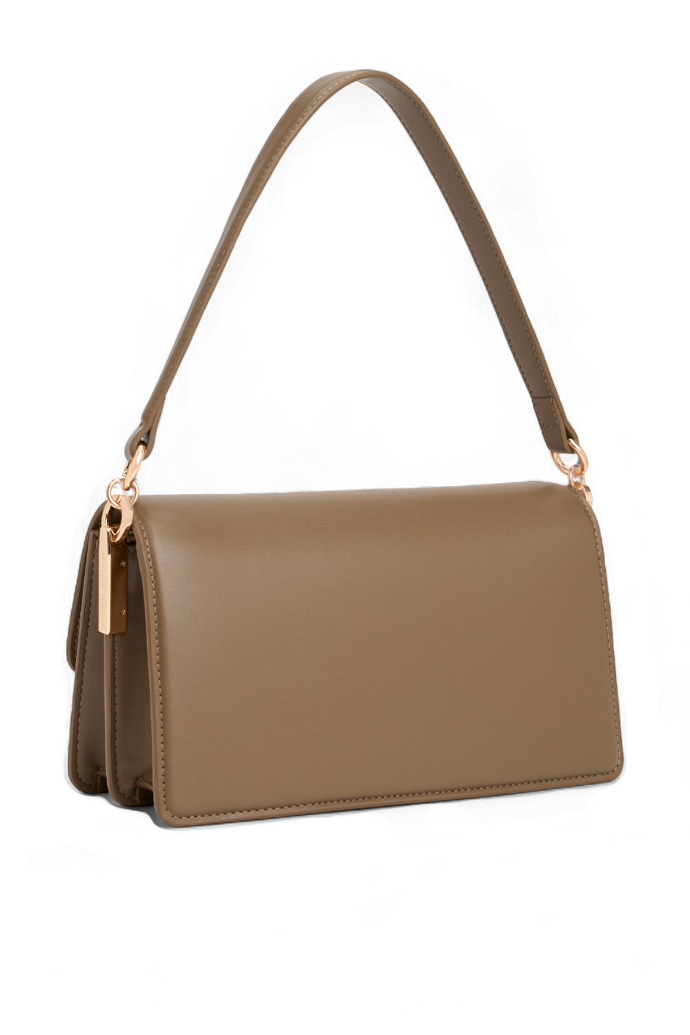 תמונה אחורית של תיק