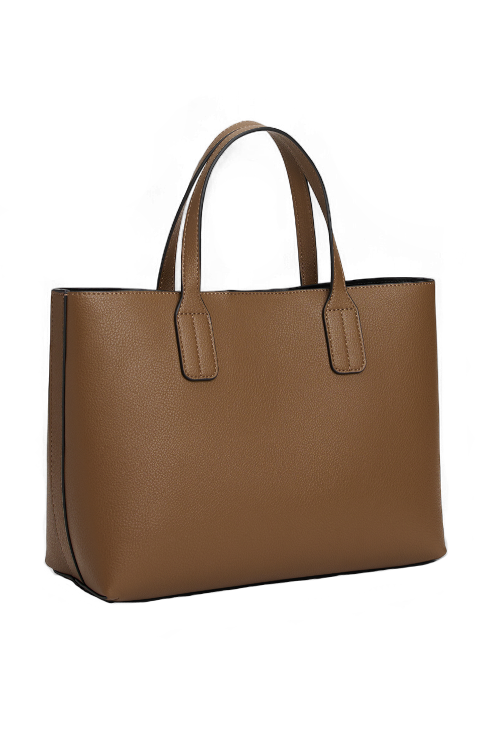 תמונה אחורית של תיק נשיאה