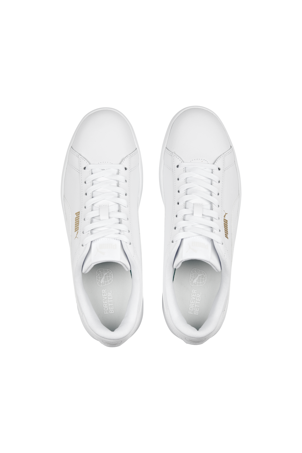 נעלי סניקרס