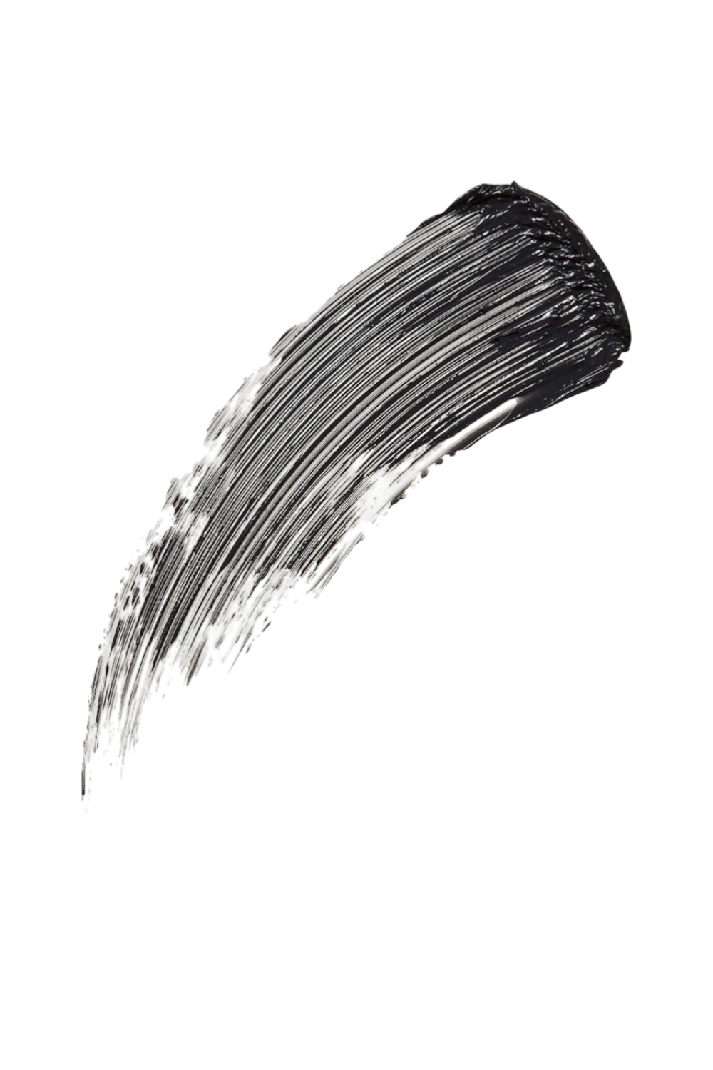 תמונת תקריב של Mascara Terrybly N1 Travel-Size 4g