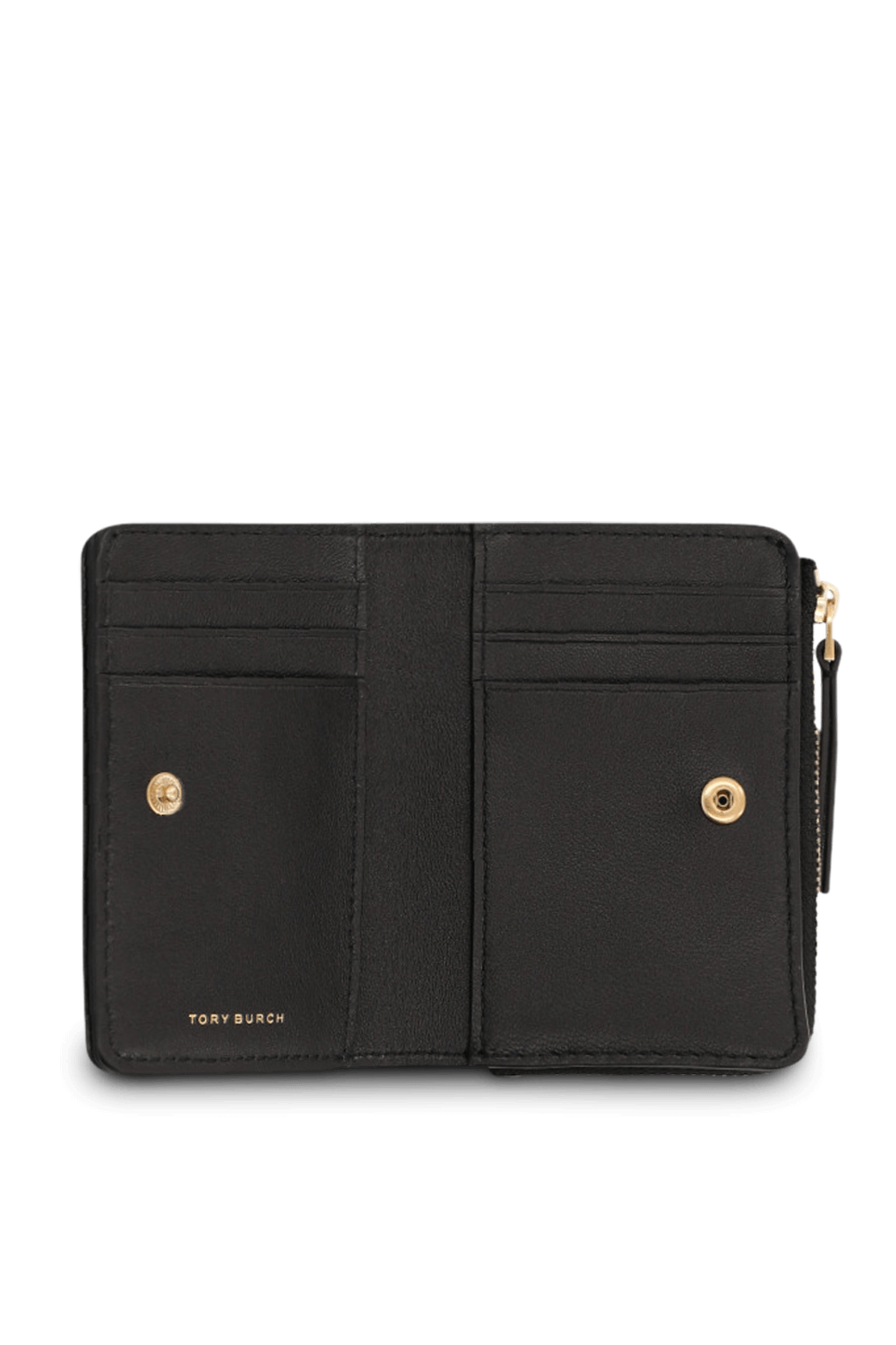 תמונת פנים של ארנק קירה