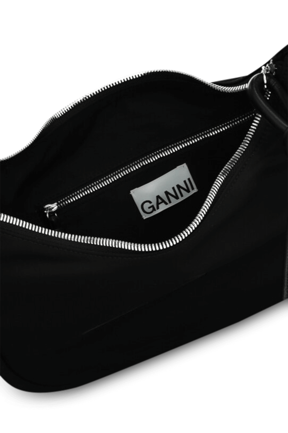 תמונת פנים של תיק כתף