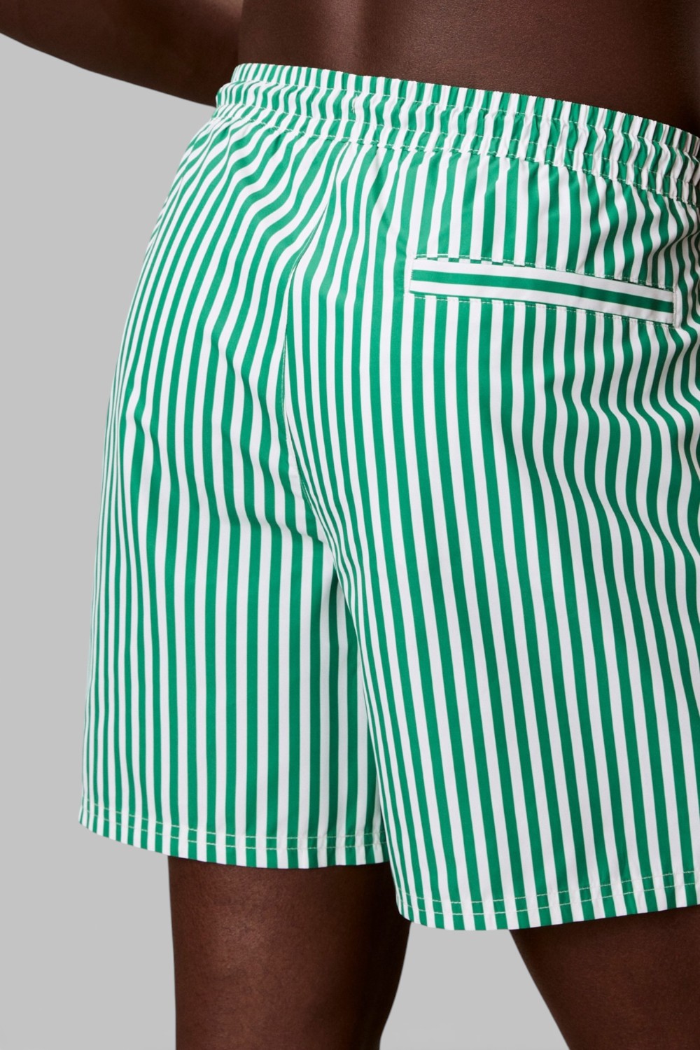 מכנסי בגד ים