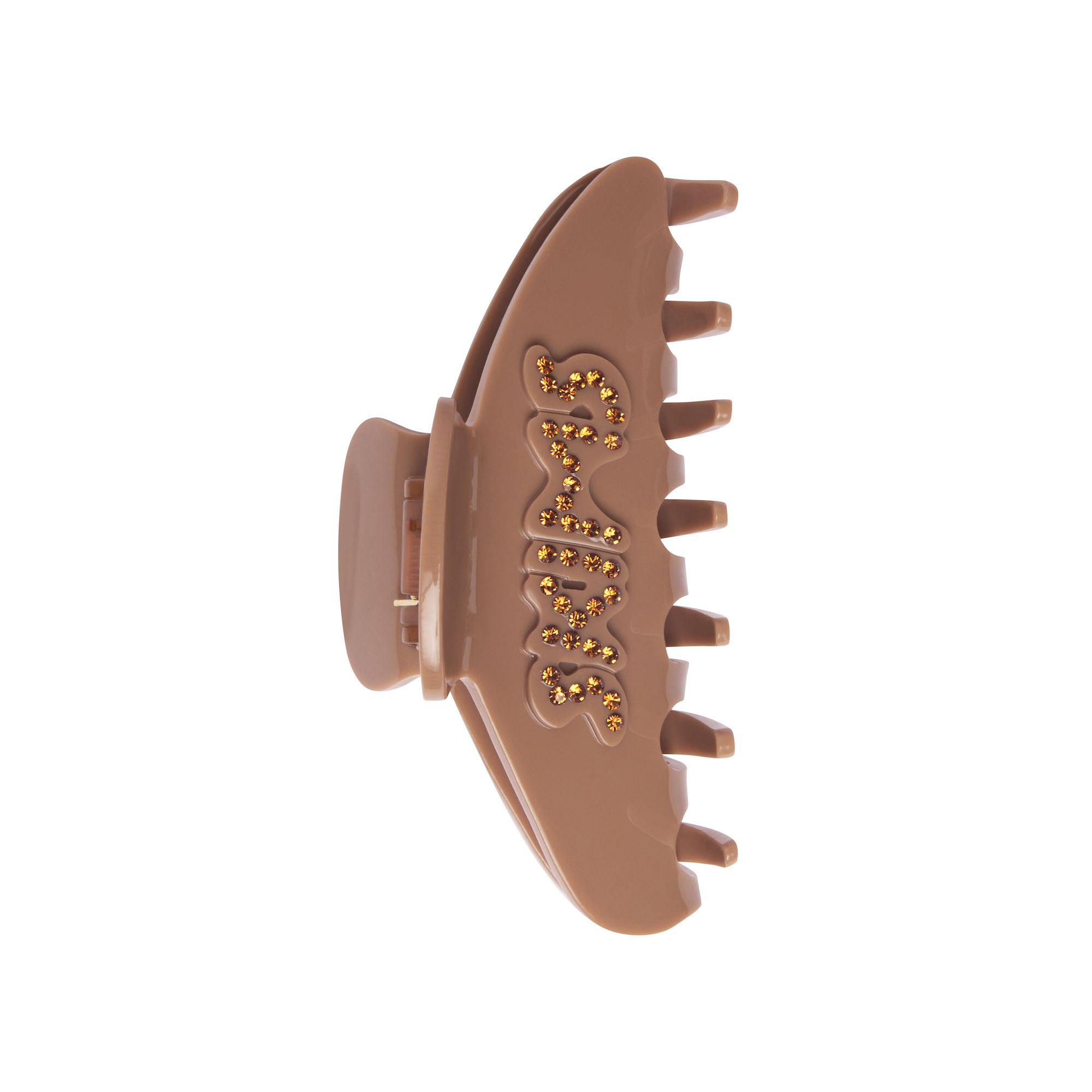 תמונה קידמית של SKIMS CLIP SKIMS CLIP