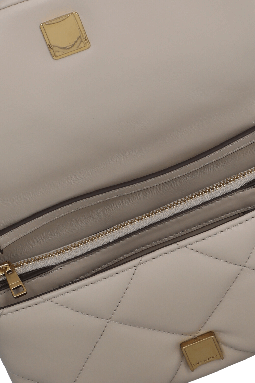 תמונת פנים של תיק כתף מעור