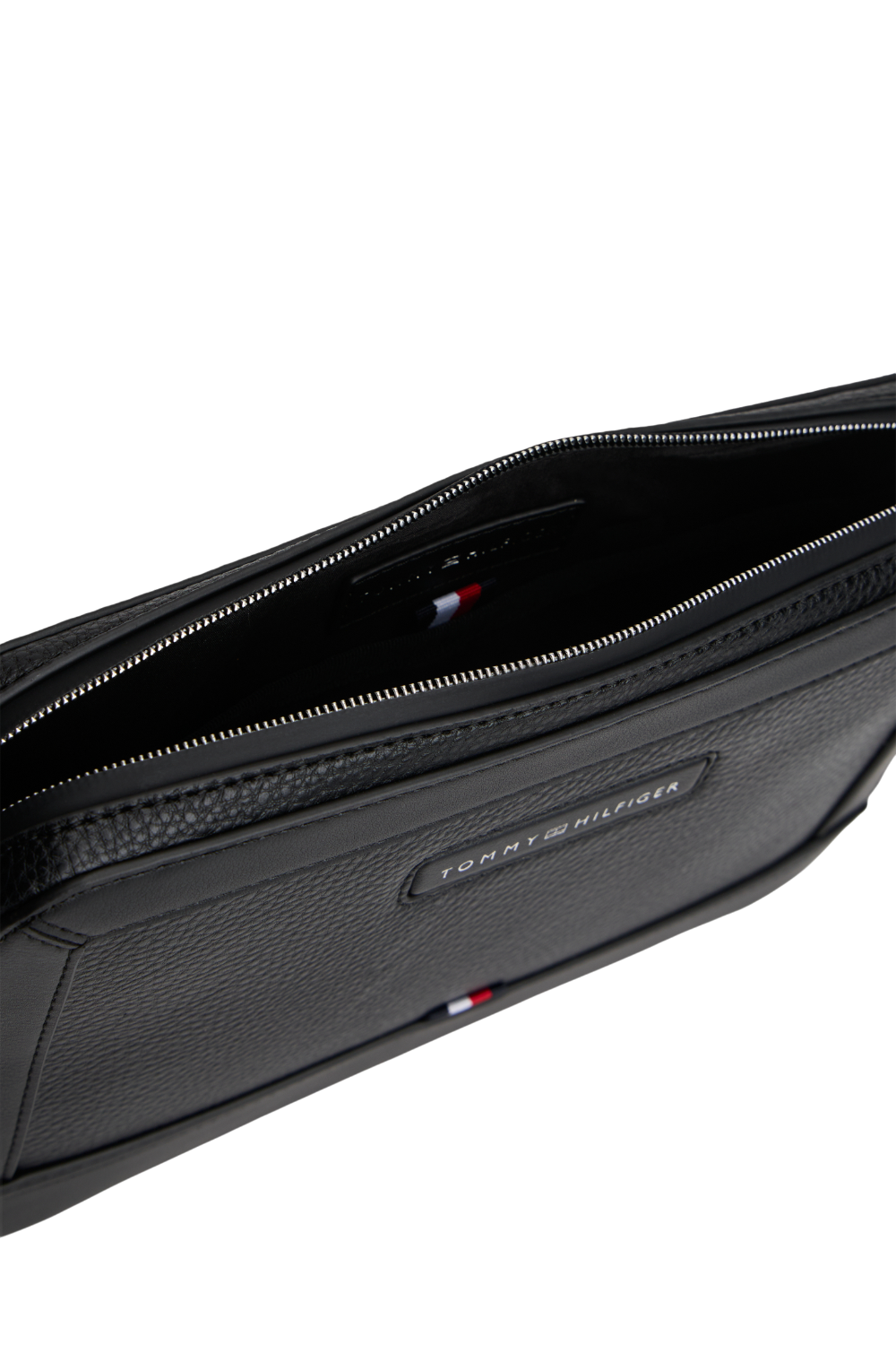 תמונת פנים של תיק קלאץ'