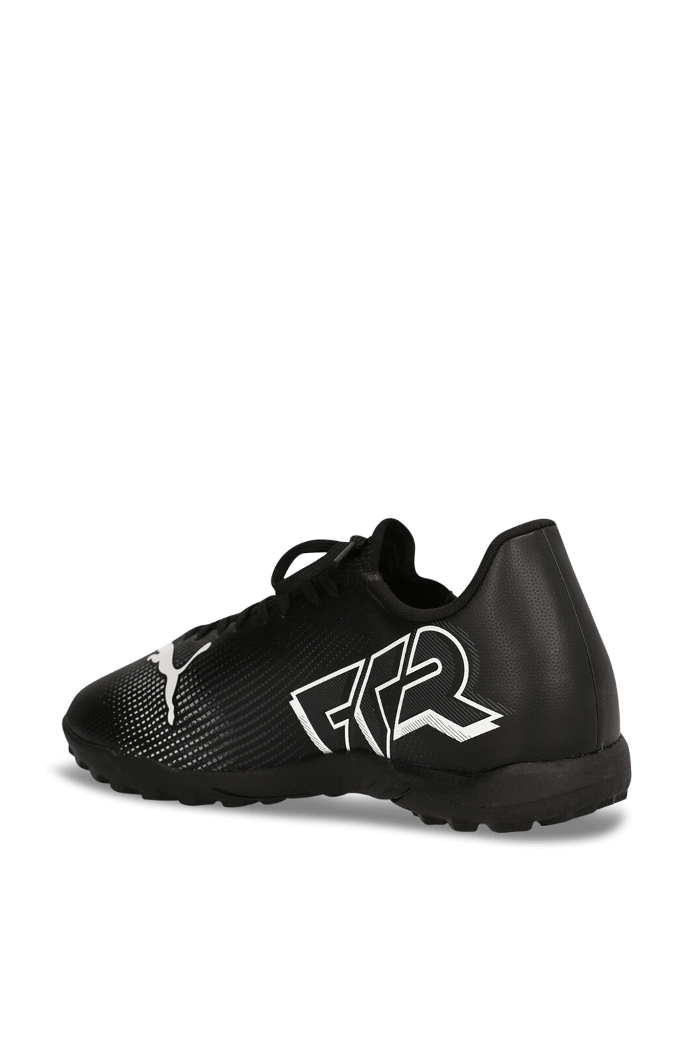 תמונה אחורית של נעלי כדורגל פיוצ'ר 7