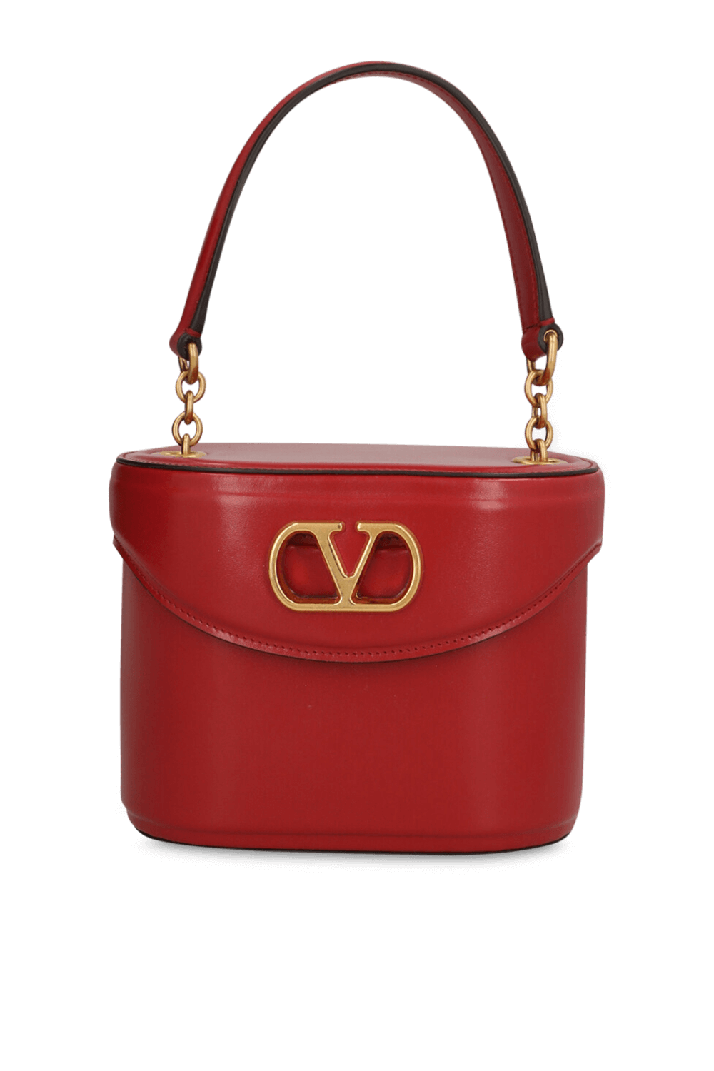 תמונה קידמית של תיק קרוסבודי וניטי