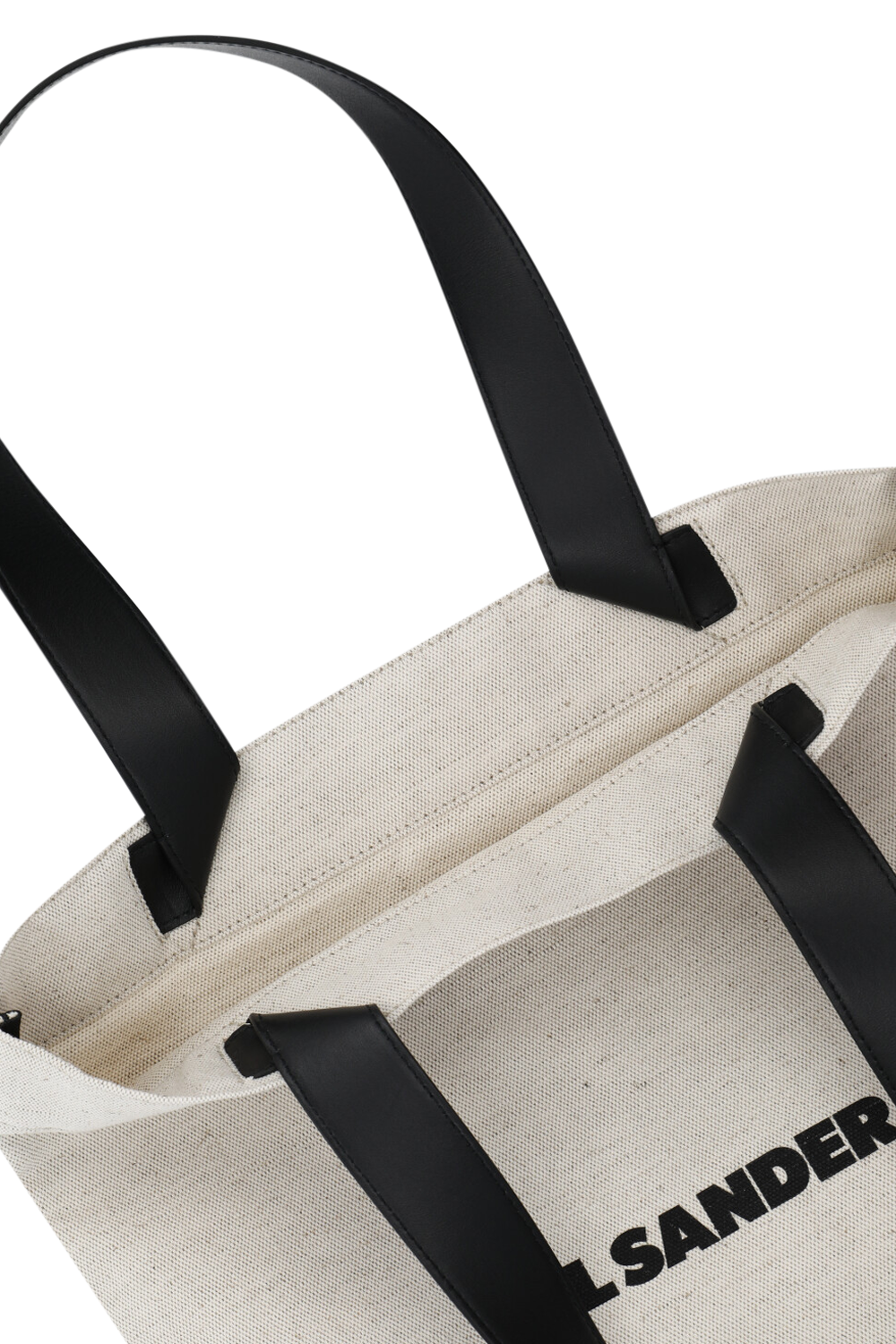 תמונת פנים של תיק נשיאה