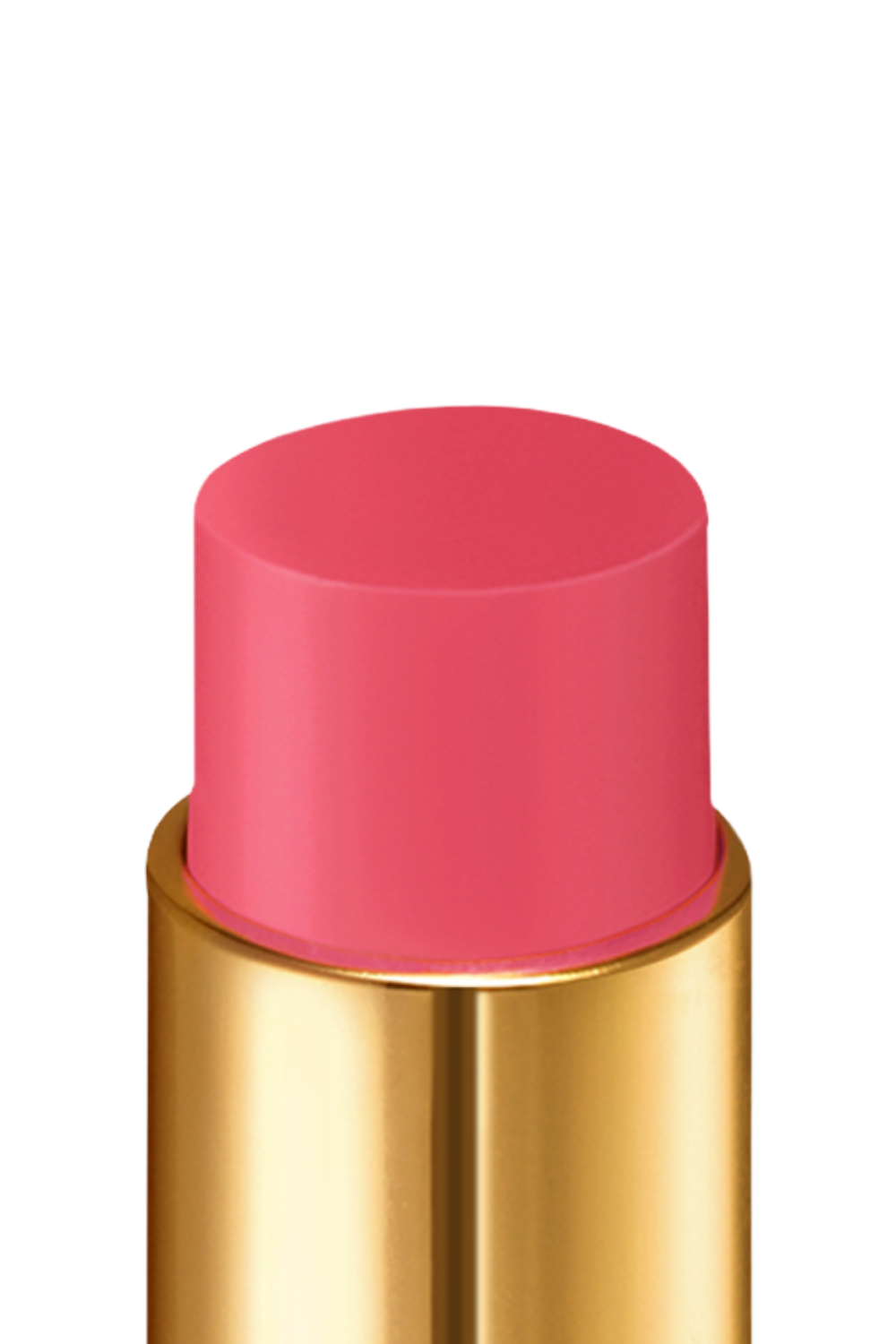 תמונה אחורית של LIP STYLO MATTE 111 Rose Plumage