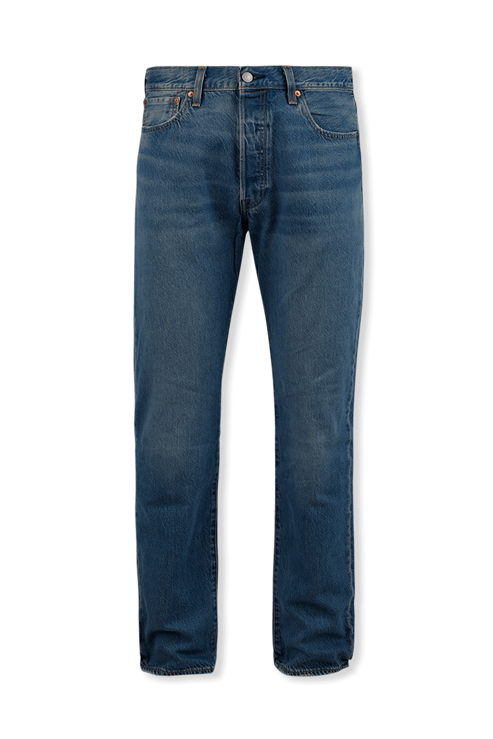 levi original jeans