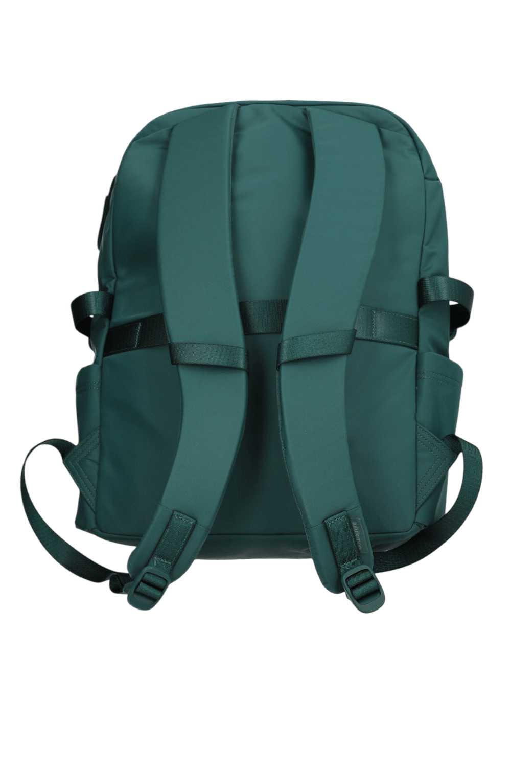 תמונה אחורית של New Crew Backpack