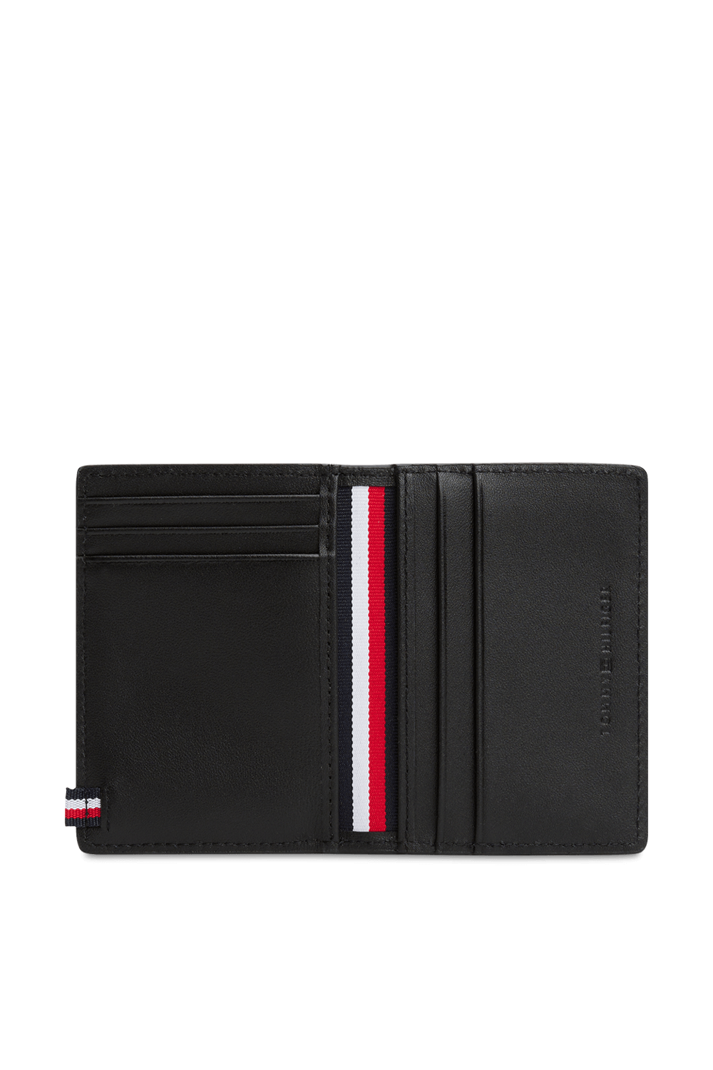 תמונת פנים של ארנק